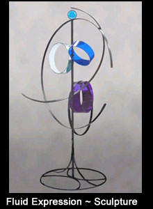Fluid Expression click for more info