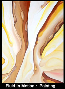 Fluid In Motion click for more info