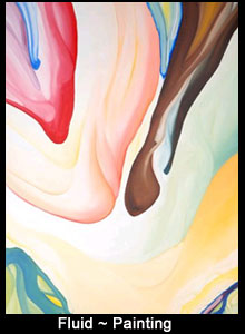 Fluid click for more info