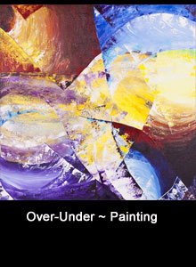 Over-Under click for more info