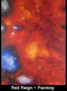 Red Reign click for more info